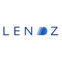Lendz Financial Logo